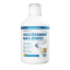 Swedish Essentials Glucosamine MAX 1,600mg + collagen 500mg
