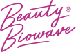 Beauty Biowave