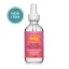 Smidge® – Ionic Liquid Boron Silica drops 60 ml