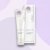 Wellmaxx cellular lift pure cleansing mousse pena 150ml
