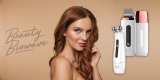 Beauty devices for wrinkles