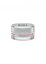Devee Rose Blossom Skin Performance eye cream 15ml