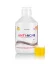 Swedish Nutra Anti-Acne 500ml