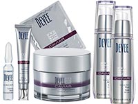Devee - Best selling cosmetics