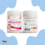 Swedish Nutra Bovine Powder 10 000mg balení 300g