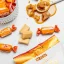 Keto candies – caramel 70 g