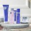 Wellmaxx Hyaluron5 moist intense gel concentrate 50ml