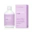Collagen Hair 500ml