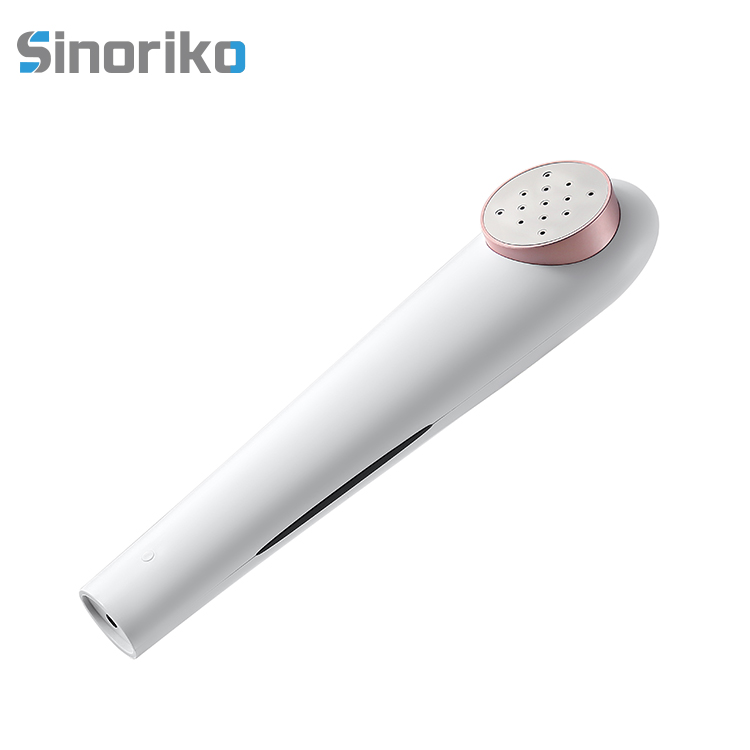 Laserový přístroj s infra Sinoriko JM302 (bez displeje)