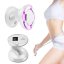 BeautyBiowave Plus 3D RF prístroj na formovanie postavy