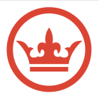 www.kingray.sk