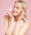 Anti-aging denní krém s mořským kolagenem 50ml