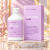 Collagen Hair - Swedish Collagen