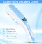 Kingray Laser comb for hair growth Sinoriko 650nm with 27 diodes