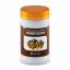 KINGRAY Cordyceps sinensis – Myzelextrakt, 90 Kapseln
