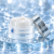 Wellmaxx hyaluron⁵ Moisture Sleep Mask – feuchtigkeitsspendende Nachtmaske 75 ml