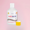 Swedish Nutra Anti-Acne 500ml