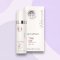 Wellmaxx skineffect perfection day fluid SPF 15 50ml