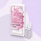 Ampules
