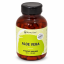 Aloe Vera – izvleček 450 mg, 120 kapsul