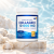 Swedish Nutra Marine Collagen – Hydrolysed Fish Collagen Powder, 300 g