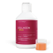 Swedish Collagen Meno 500ml