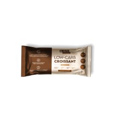 Keto croissant s čokoládovou náplňou 40g