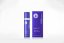 Wellmaxx Hyaluron5 moist intense gel concentrate 50ml