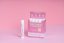 Essentials Collagen Retinol shots 25ml x 10 shots 250ml