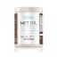 MCT Oil Powder 300g (more variants) - MCT oil: Tropical coconut and white chocolate