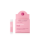 Swedish Collagen Max 15 000mg 20 ampuliek x 25ml 500ml