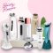 Skin devices Beauty Biowave