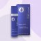 Wellmaxx Hyaluron5 Collagen Booster serum concentrate silk serum 50ml