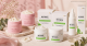 Retinolová kozmetika s morským kolagénom: prečo je Collagen Deluxe výnimočne postavená anti-aging rada