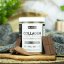 Keto Collagen + MCT Oil - Natural Chocolate 300g