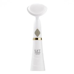 LiFTmee BRUSH