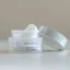 Wellmaxx Skineffect Perfection – 24h krema za obraz 50 ml