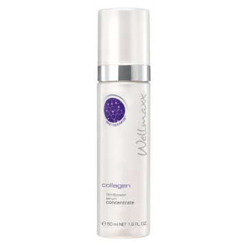 Skincare for Ages 18–30