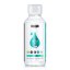 Keto MCT olej 100% C8 100ml