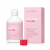 Swedish Collagen Deluxe 12500mg rybí s kyselinou hyalurónovou a vitamínmi 500ml
