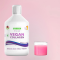 Swedish Nutra Vegan Collagen 5000mg 500ml
