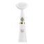 LiFTmee BRUSH