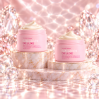 Swedish Nutra Collagen Deluxe – retinol in morski kolagen