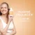 Morning Glow 500ml (10000mg collagen and probiotics)