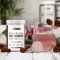 Keto EXOGENIC KETONES Wild Raspberry 150g