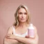 Swedish Collagen Deluxe 12500mg rybí s kyselinou hyaluronovou a vitamíny 500ml