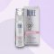 Devee Rose Blossom Skin Performance Serum 30ml