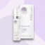Wellmaxx cellular lift age defense day fluid SPF 15, 50ml