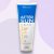 Wellmaxx Sun Care - Relaxing Lotion 200ml (mléko po opalování)