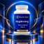 Nutraceutical KingSlimming Nutraceutical KingSlimming